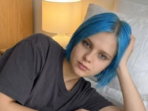 SundaySchwind cam model