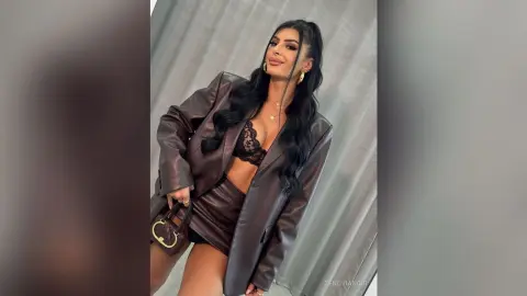 ZenoviaNoir — 🔥❤️‍🔥
