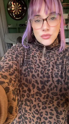 Maevexxo — Streamate Photos