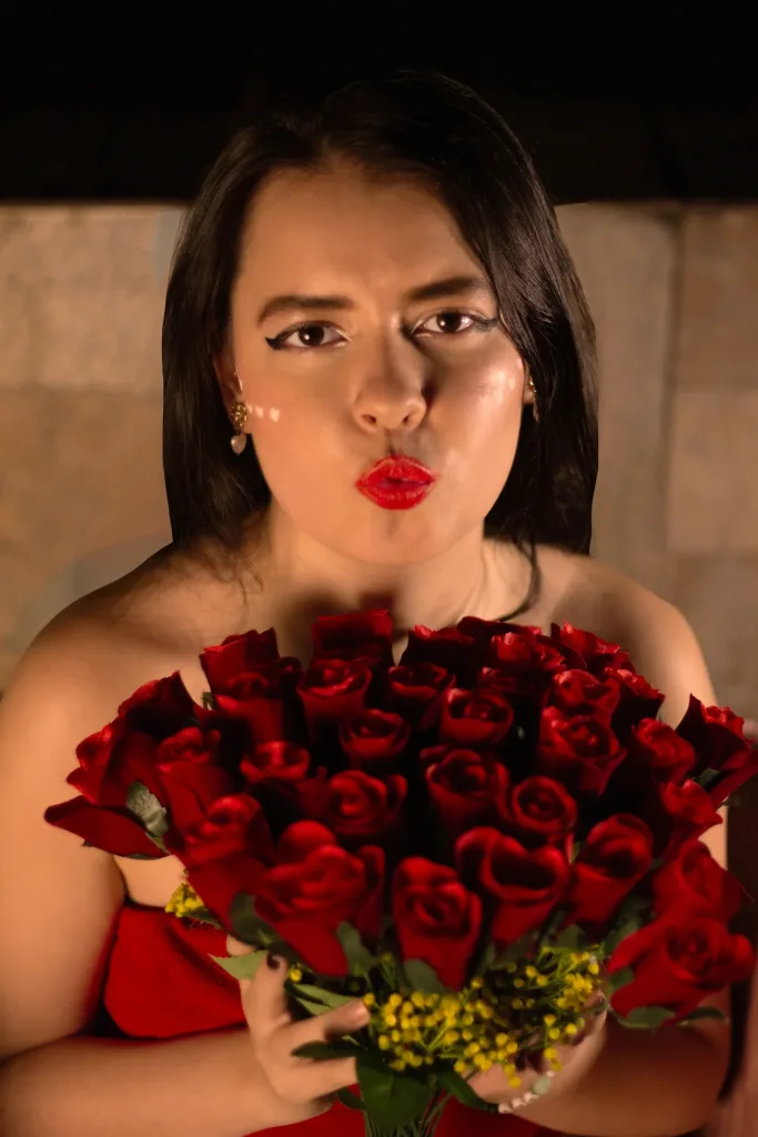 DoveMullerr — Streamate Photos
