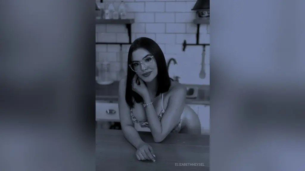 ElizaBethHeysel