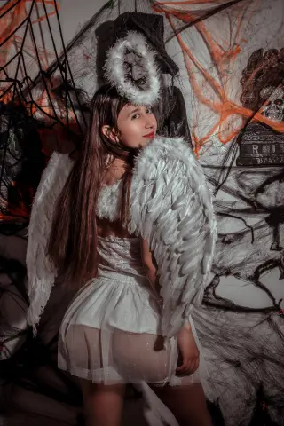 AlexAndDiana — Streamate Photos