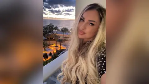 DenisePerry — Florida 