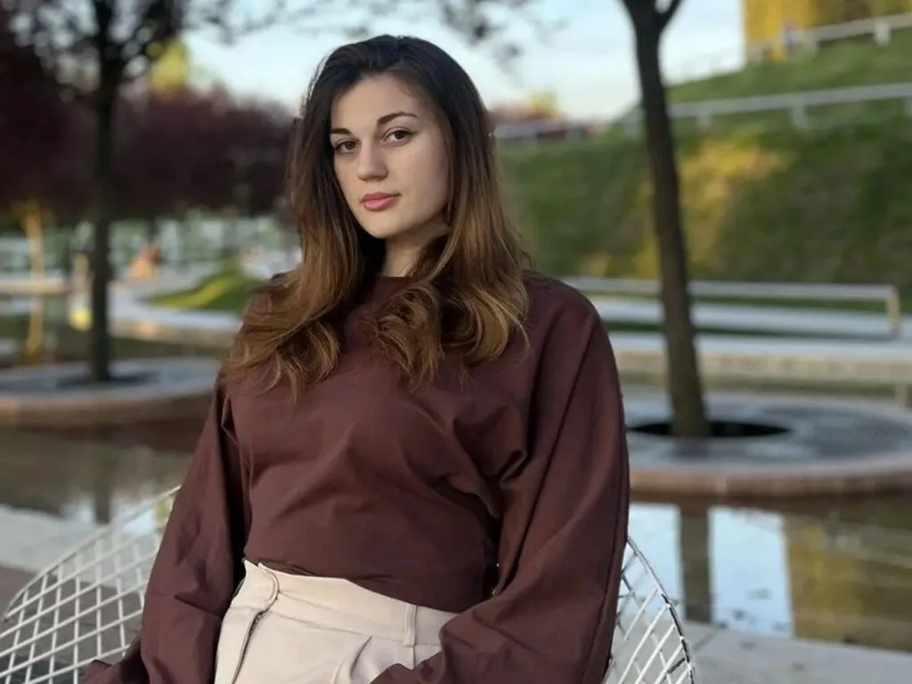 CarlyRai