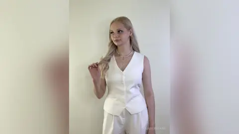 RosarioKerans — me