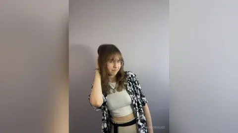 LydiaRodriguez — 2