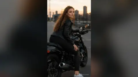 BonnieHansen — 💖