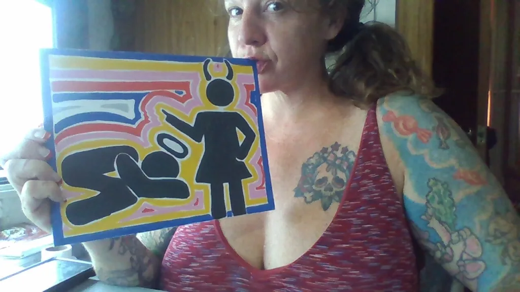 PrincessBlix — Streamate Photos