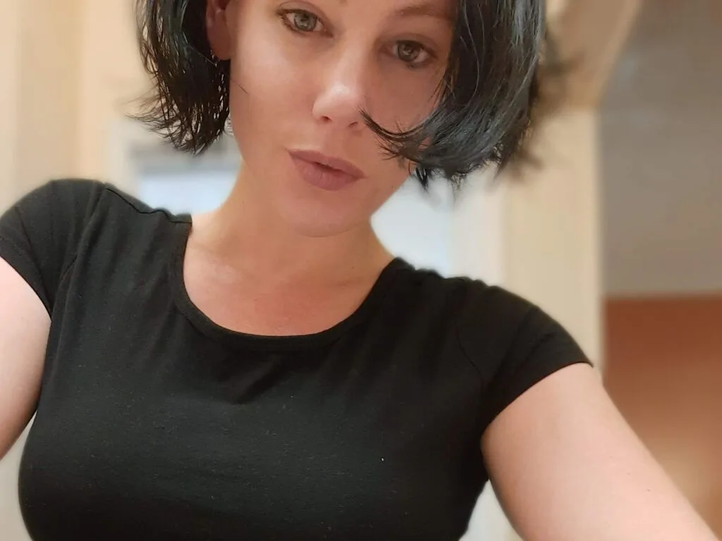 TarasaurusRex