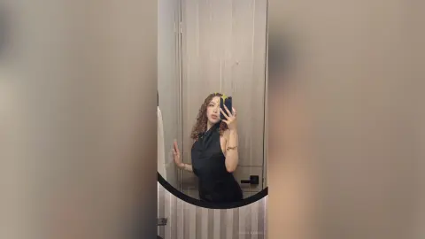 GabrielaLorens — Muah