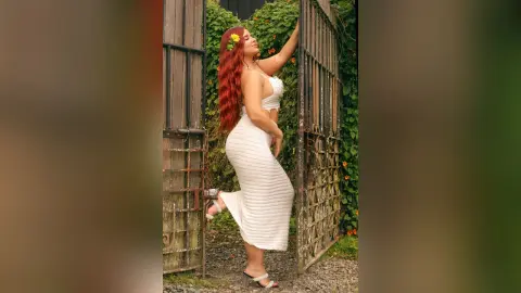 MiaMonett — 🥵