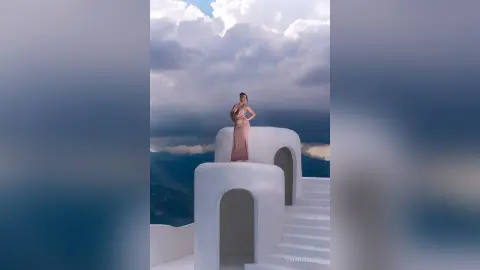 OrianaRossy — Mor...e