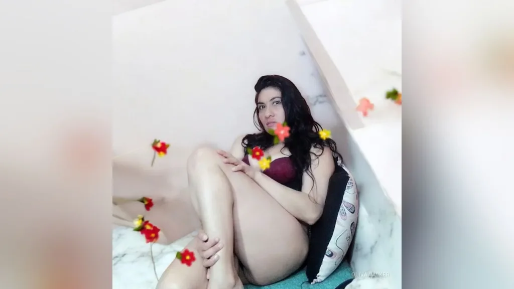 OlivaWalker — Photos for you