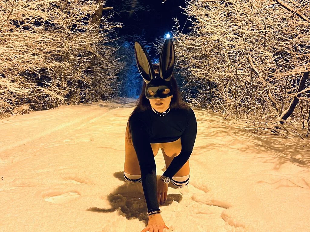 RachelEva