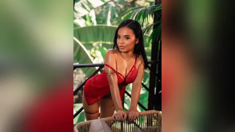 GeorginaJean — Naughty Geo🔥