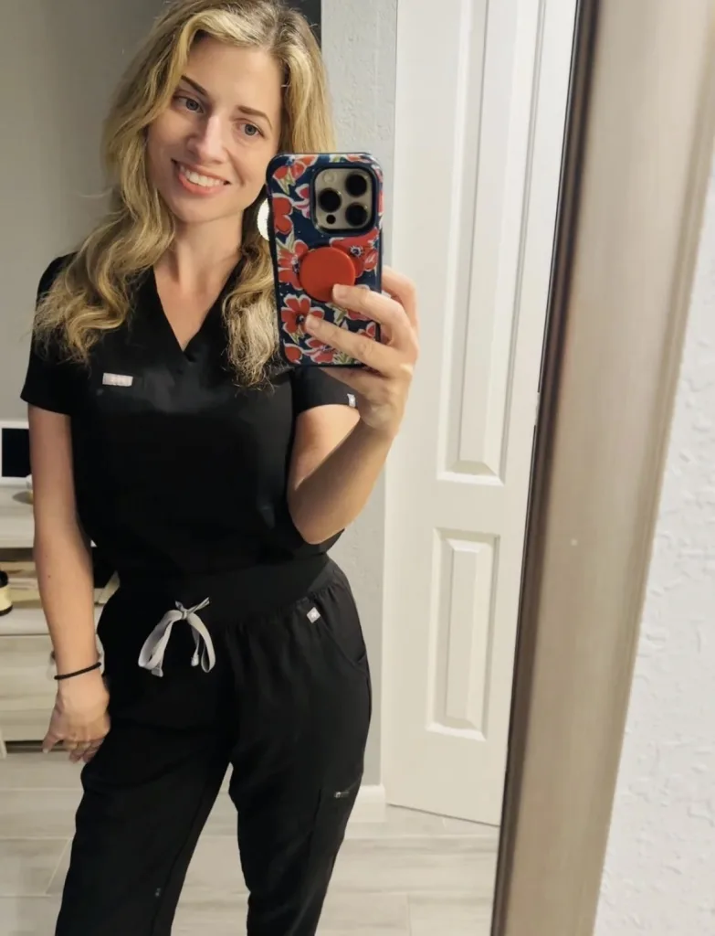 PresleyLouiseRose — Streamate Photos