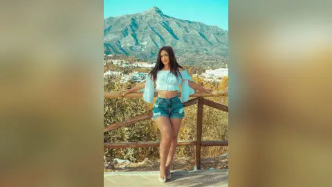 JasminNise — 💙
