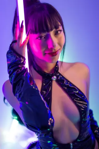 London_tiipTon — Streamate Photos