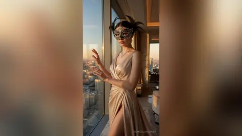 BarbieGangelhoff — 👑