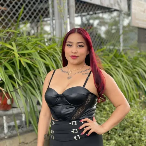 Reedmoonxxx — Streamate Photos