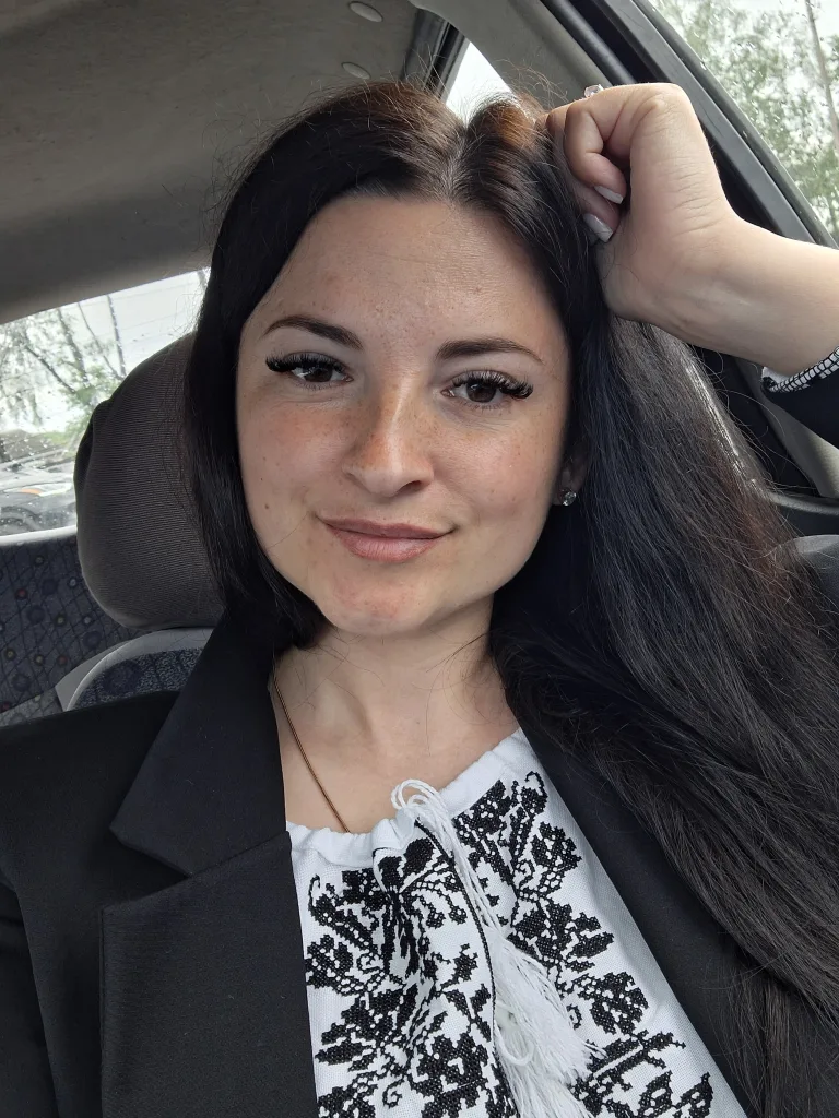 MagicXPeach — Streamate Photos