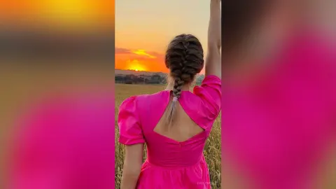 EvelynKeat — Sunsets and sunrises