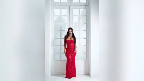 ValeryEvan — Look at me ❤️‍🔥