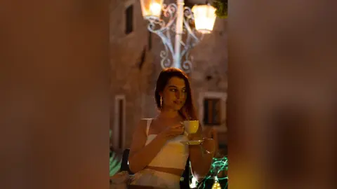 MiaEstrellas — 3