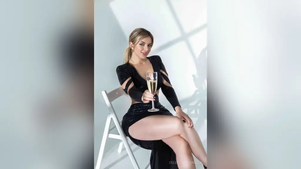 CelesteAntonella