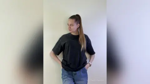 BrittanyStauber — me