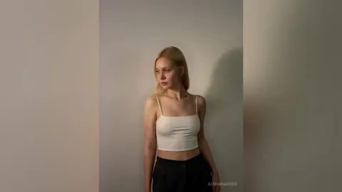 AishaNaeher