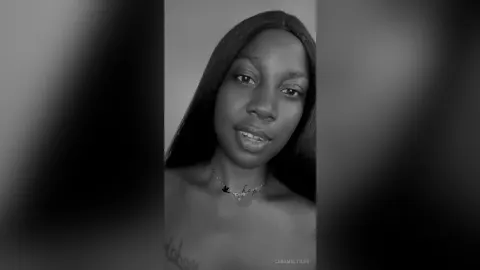 CaramelTyler — Lovely