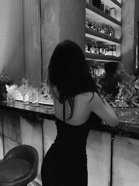 Shuleee — Streamate Photos