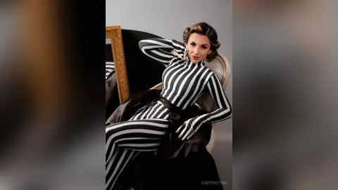 GabyPastori — Gallery
