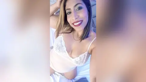 AuroraVirelli — 🤍