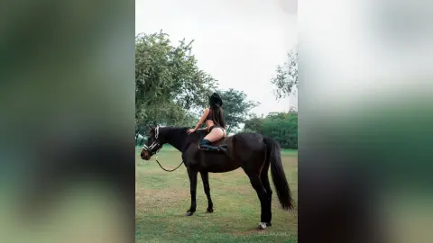 BellaaJones — XoXo