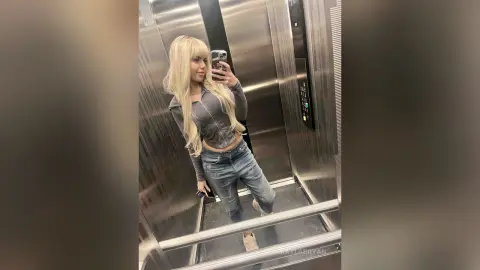KaylaBryan — Just meee