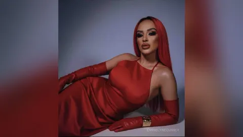 EmmelyneQuincy — 👀