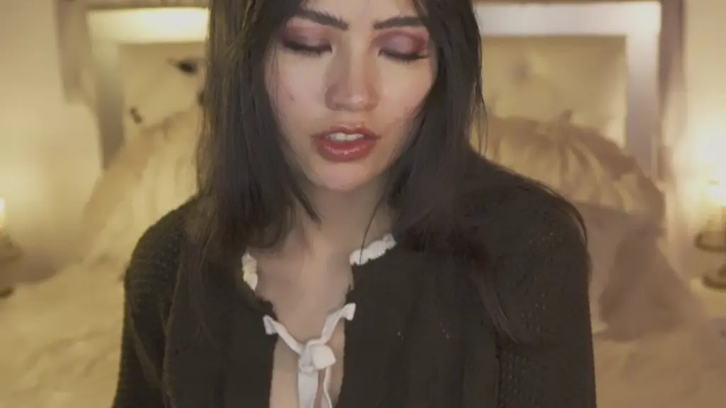 Gigifantasies