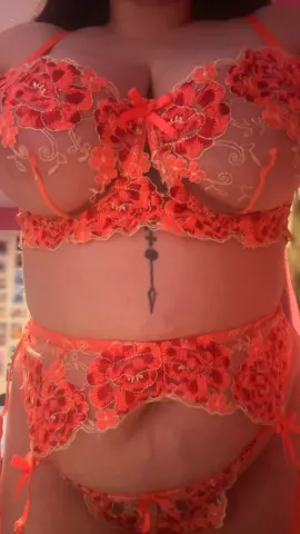Krazeebaebee — Streamate Photos