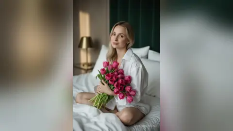 VictoriaVerona — ;)