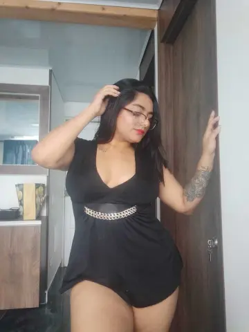 Victoria_lizcano777 — Streamate Photos