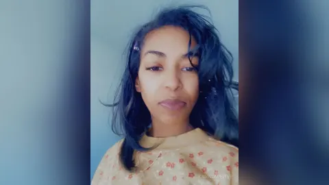 CamillaDevine — Free content for my babes