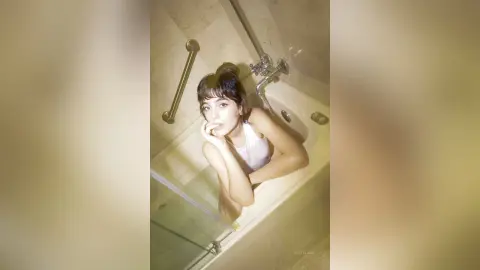 JudithCoan — Wet fun