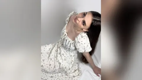 ArianaMoss