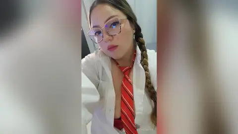 ElenaCartier — 3