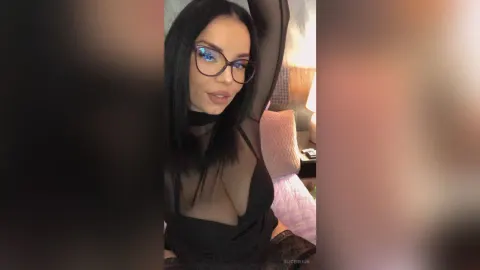 AliceReign — Beyond Words