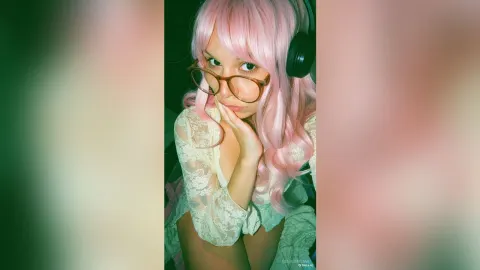 MariaMiaw — Costumes