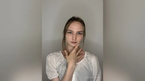 OmegaHagadone — 2