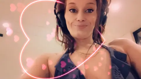 Lilthickness111 — Streamate Photos